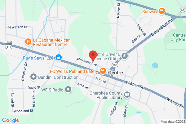 Stallings & Eubanks LLC
