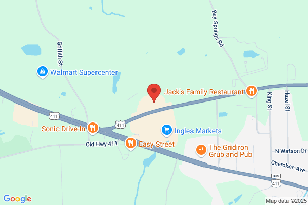 Alaco Discount Pharmacy