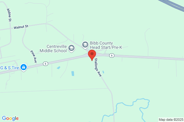 Veterinary Hospital of Centerville Llc