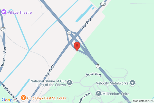 A & E Truck Center