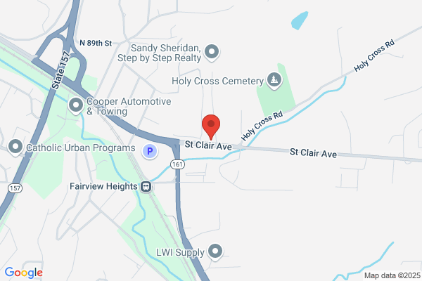 A-Accurate Refrigeration & Appliances