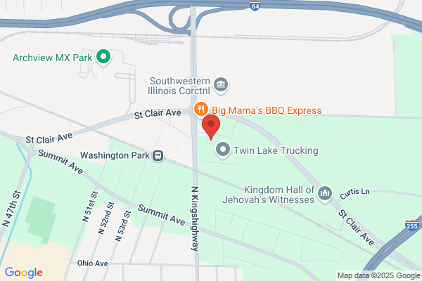 Bi-State Truck Repair
