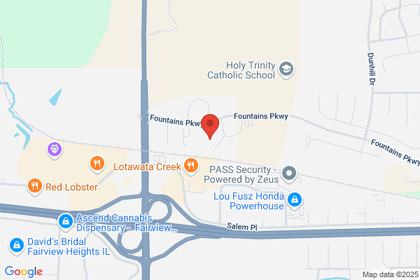 Shively Geotechnical Inc