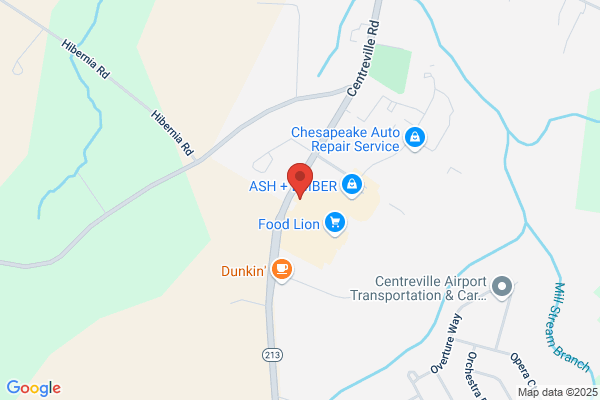 AutoZone Auto Parts