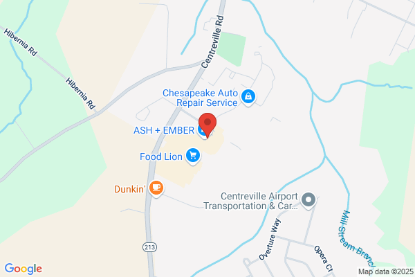 Chesapeake Cardiology Clinic