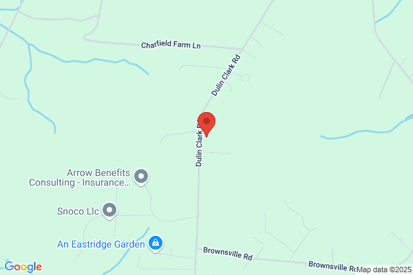 Thompson R Phil Inc