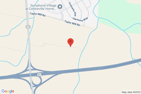 Bay East Hauling Service & Junk Removal