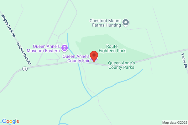 R & M Fence Company
