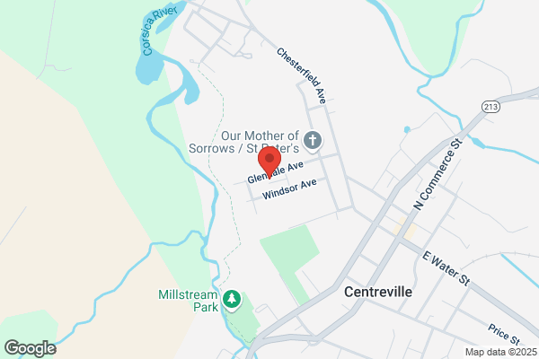 Shore Lumber & Millwork