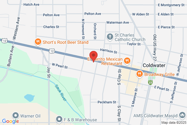 A Lodise Bail Bonds
