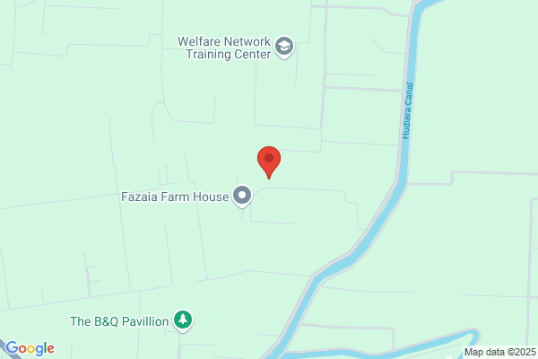 JMK Farms, LLC
