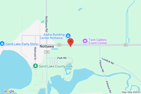 Schools, Nottawa Christian Day School
