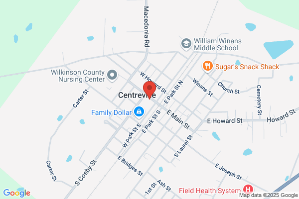 Centreville Drugs