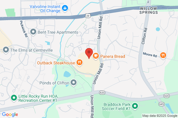 PNC ATM - CLOSED