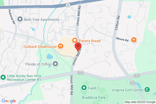 Coinstar Kiosk | Bitcoin ATM