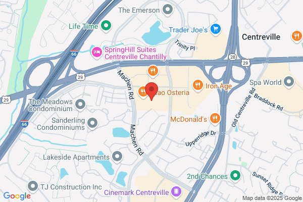 Coinstar Kiosk | Bitcoin ATM