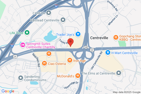 National Bitcoin ATM