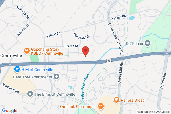 Lee Auto Center Repair