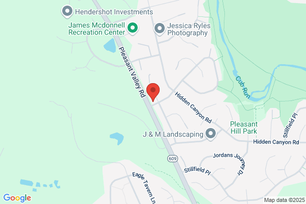 J & J Builders