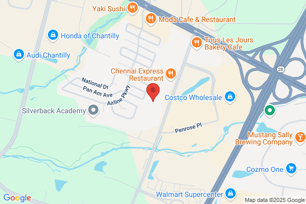 Everest Granite & Remodeling
