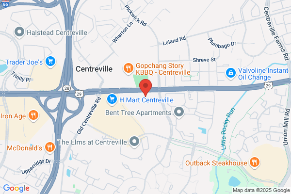 Mattress Firm Pickwick