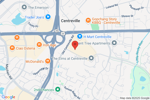 Turner Chiropractic Clinic