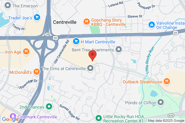 C&R Dental Care