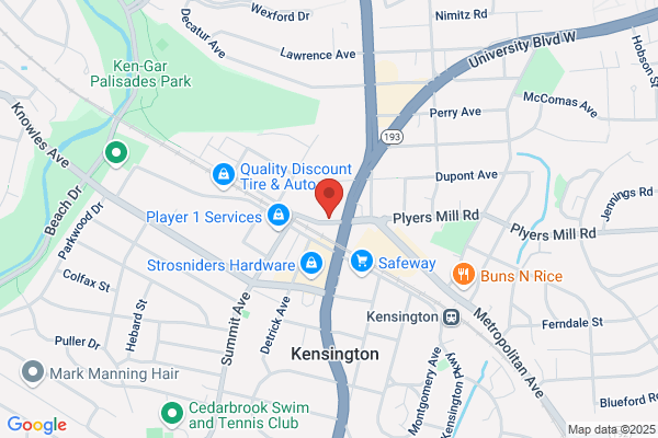 Splaine Security Systems Inc, Serving the Entire Metro Area
