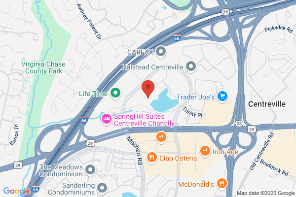 Dundee Associates Inc