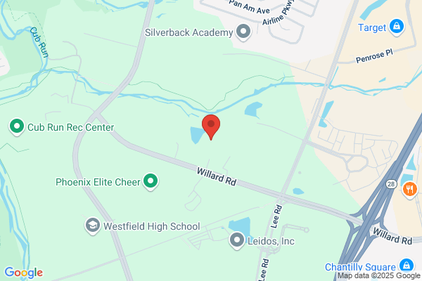 Jesse Bonifant, Bankers Life Agent