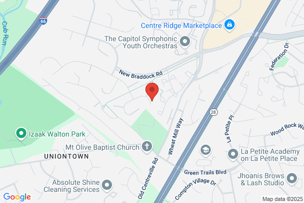 Nationwide Insurance: Alex Johnson Insurance Agency Inc.