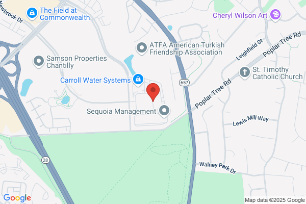 Marrin Francis G Attorney
