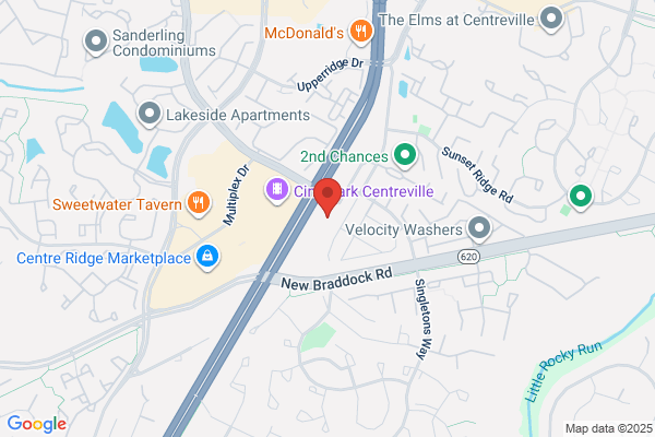 Town Center Orthopaedic Associates