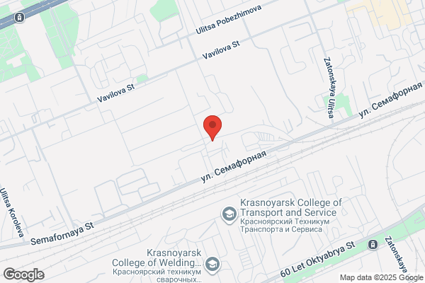 La Petite Academy