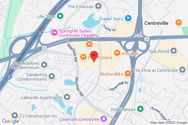 C Technologies.Net