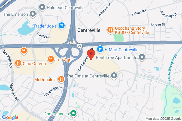 Real Estate Consultants & Associates