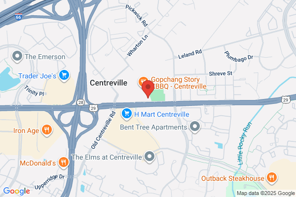 PNC Mortgage