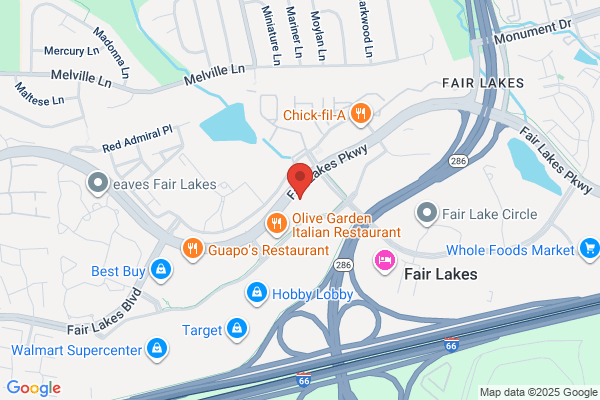 Applebees Neighborhood Bar & Grill