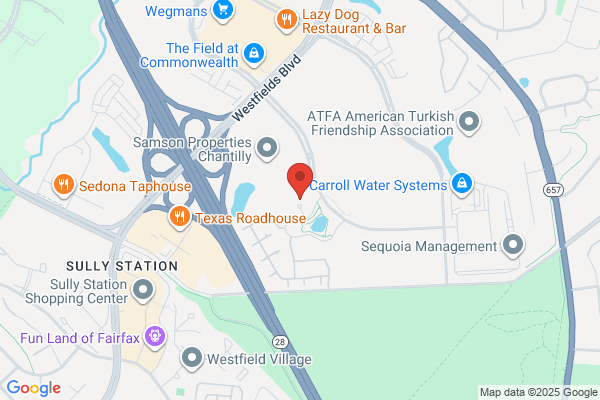 Engineers & Surveyors Institute