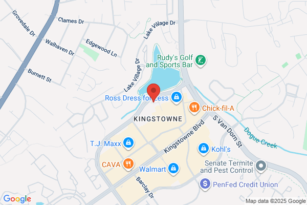 Network Professional Engineering Inc