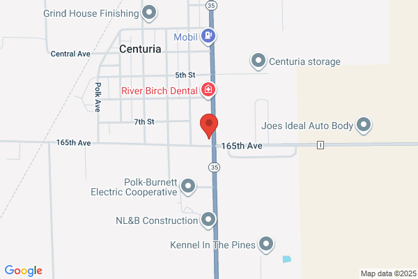 Interstate Auto Electric