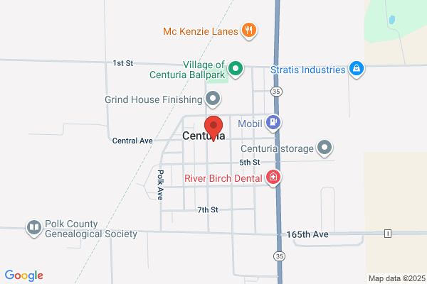 T & M Auto Repair