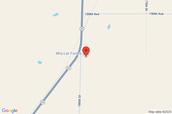 Wis-Lar Farms