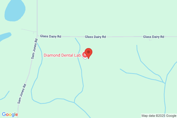 Diamond Dental Lab