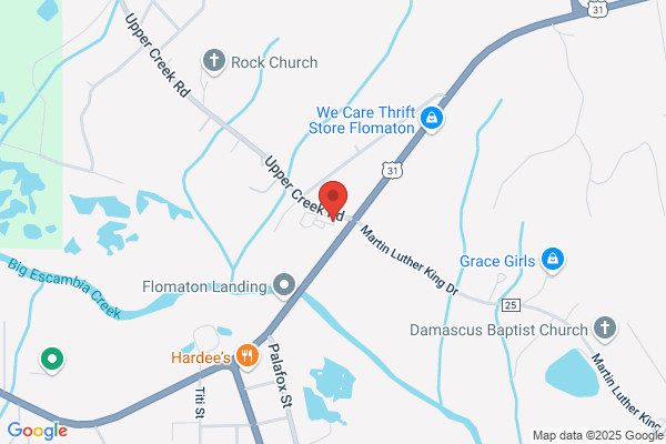 Gulfcoast Communications & Cellular