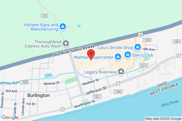 CoinFlip Bitcoin ATM