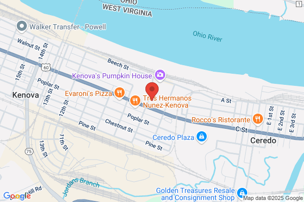 Fifth Third Bank & ATM - Closed