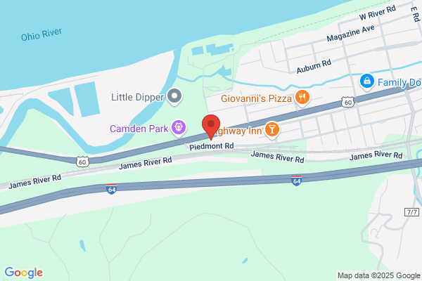LibertyX Bitcoin ATM