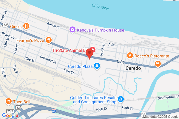 LibertyX Bitcoin ATM