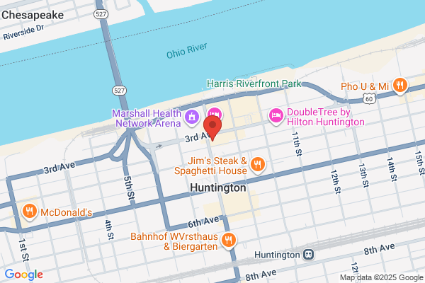 OVP Health Recovery Center